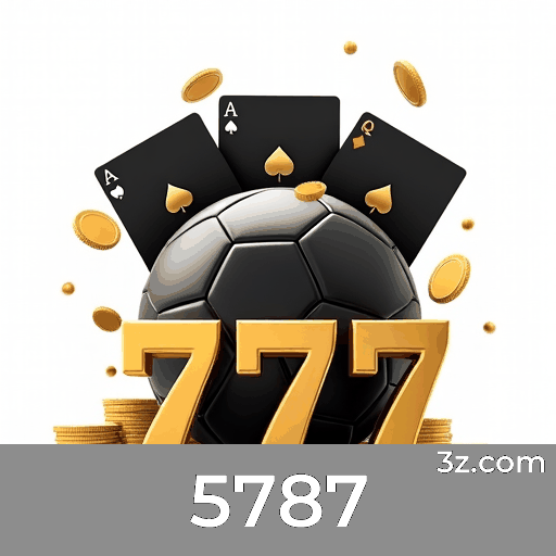 5787: Cobertura Completa de Eventos Esportivos para Brasileiros 5787: Cobertura Completa de Eventos Esportivos para Brasileiros