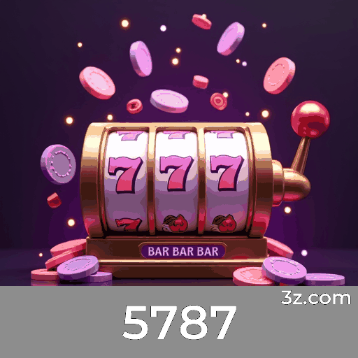 5787 Tecnologia Promoções: Experiência Personalizada e Inteligente 5787 Tecnologia Promoções: Experiência Personalizada e Inteligente