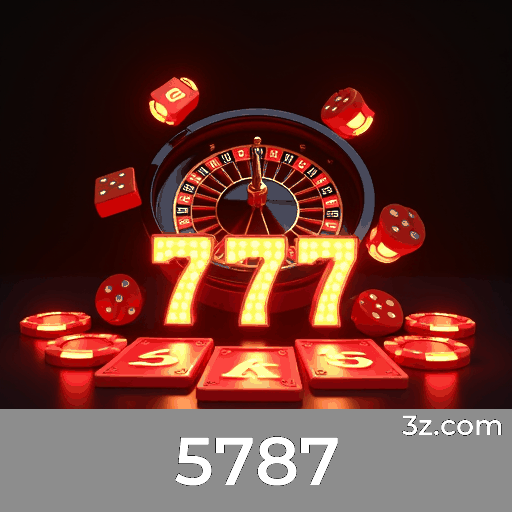 5787 Login: Segurança e Privilegios Especiais!