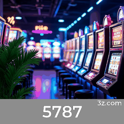 5787: Apostas Simplificadas no Seu Celular 5787: Apostas Simplificadas no Seu Celular