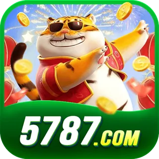 5787 Cassino Online